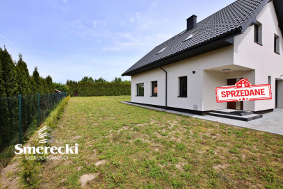 Dom Sprzedaż Podzamcze
