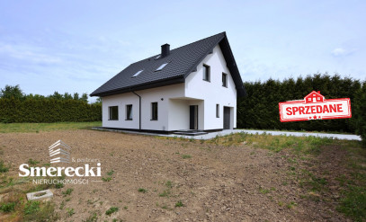 Dom Sprzedaż Podzamcze