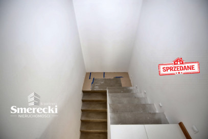 Dom Sprzedaż Podzamcze