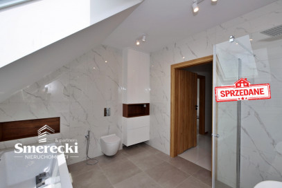 Dom Sprzedaż Podzamcze