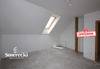 Dom Sprzedaż Podzamcze