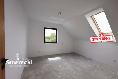 Dom Sprzedaż Podzamcze