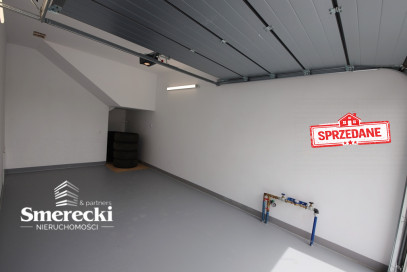 Dom Sprzedaż Podzamcze