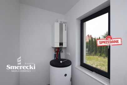 Dom Sprzedaż Podzamcze