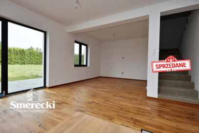 Dom Sprzedaż Podzamcze