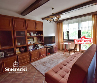Mieszkanie Sprzedaż Lublin Jana Samsonowicza