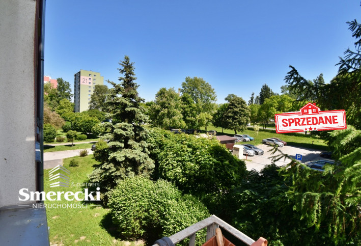Mieszkanie Sprzedaż Lublin Jana Samsonowicza 11
