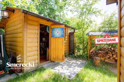 Działka Sprzedaż Piaseczno