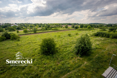 Mieszkanie Sprzedaż Lublin Wędrowna