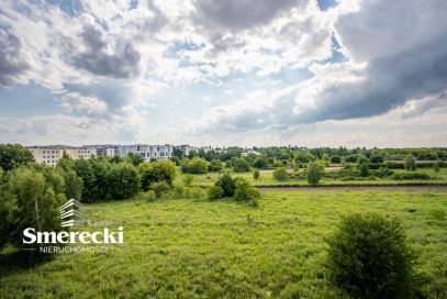 Mieszkanie Sprzedaż Lublin Wędrowna