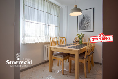 Mieszkanie Sprzedaż Świdnik al.&nbsp;Armii Krajowej