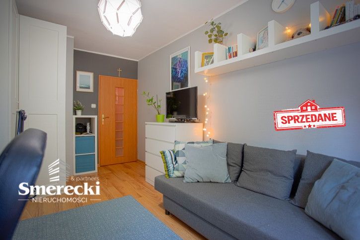 Mieszkanie Sprzedaż Świdnik al.&nbsp;Armii Krajowej 14