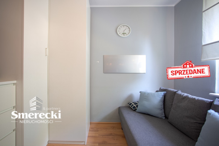Mieszkanie Sprzedaż Świdnik al.&nbsp;Armii Krajowej 21