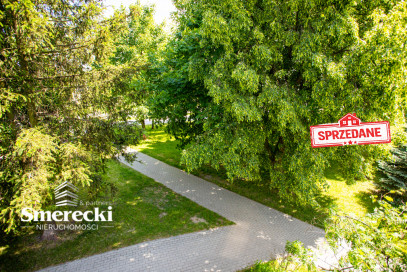 Mieszkanie Sprzedaż Świdnik al.&nbsp;Armii Krajowej