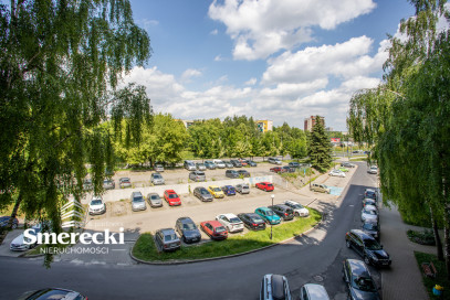 Mieszkanie Sprzedaż Lublin Węglin Północny Wiklinowa