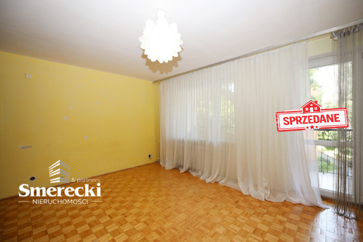 Mieszkanie Sprzedaż Lublin Puławska 5
