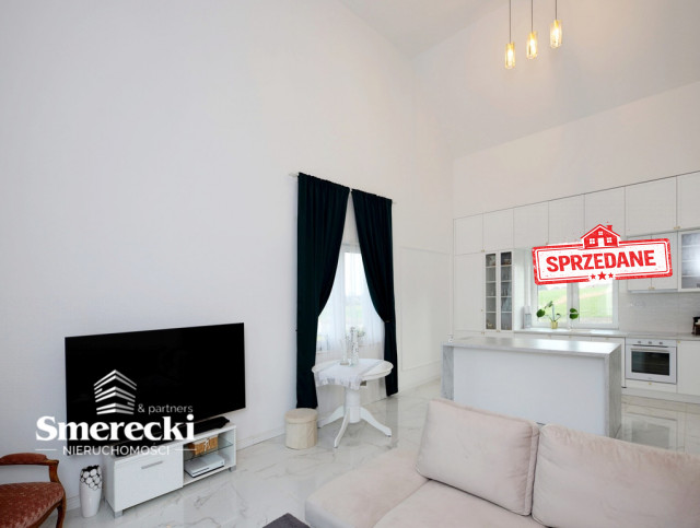 Dom Sprzedaż Jabłonna Druga 6