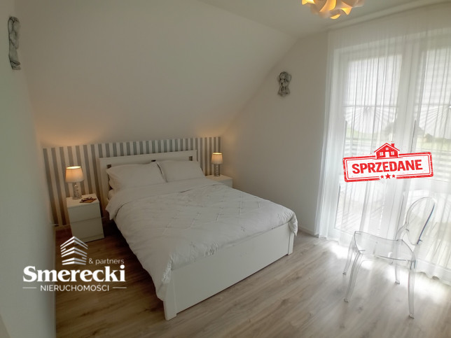 Dom Sprzedaż Niedrzwica Duża 23