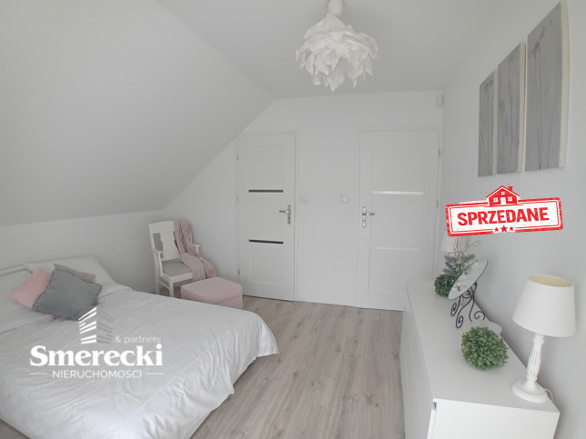 Dom Sprzedaż Niedrzwica Duża 24