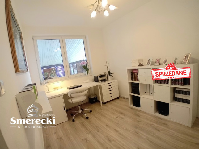 Dom Sprzedaż Niedrzwica Duża 25