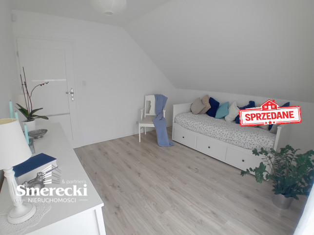 Dom Sprzedaż Niedrzwica Duża 26