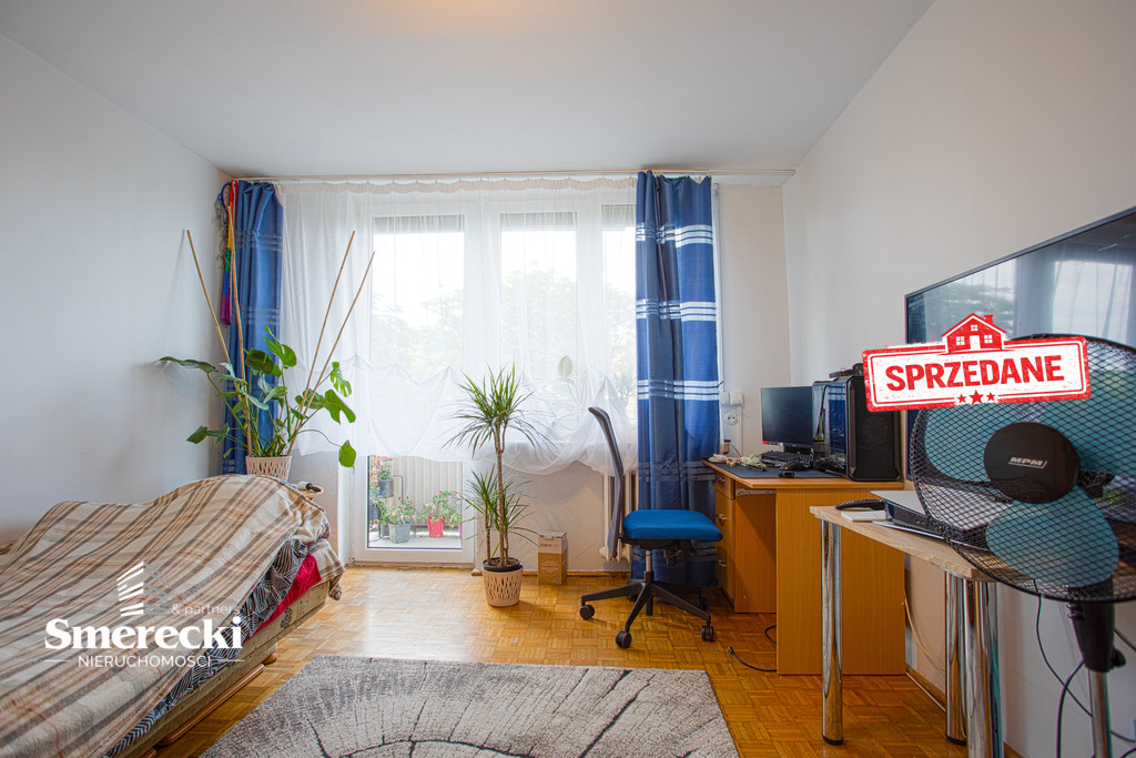 Mieszkanie Sprzedaż Lublin Bolesława Chrobrego