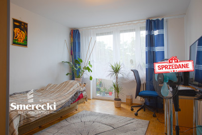 Mieszkanie Sprzedaż Lublin Bolesława Chrobrego