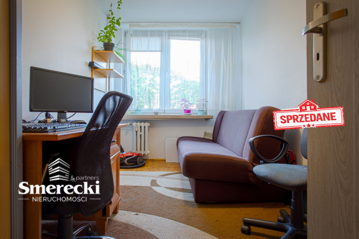 Mieszkanie Sprzedaż Lublin Bolesława Chrobrego 3