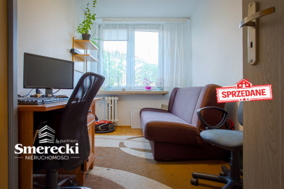 Mieszkanie Sprzedaż Lublin Bolesława Chrobrego