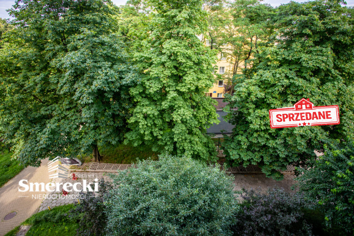Mieszkanie Sprzedaż Lublin Bolesława Chrobrego 8