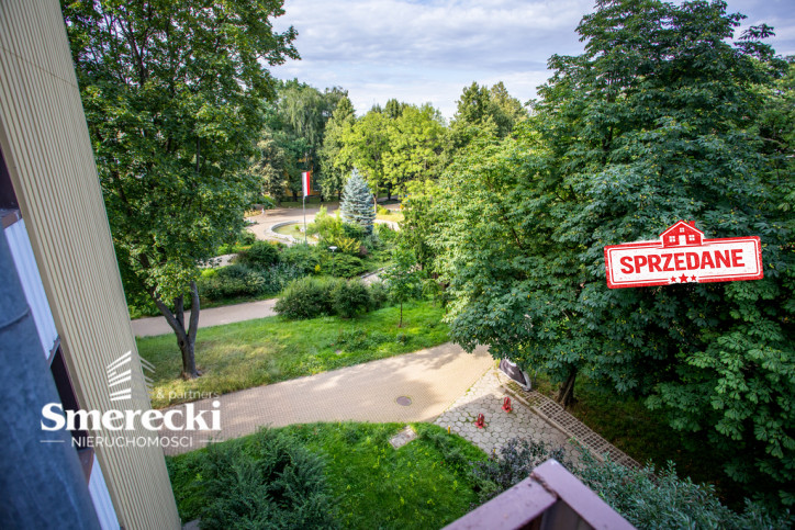 Mieszkanie Sprzedaż Lublin Bolesława Chrobrego 9