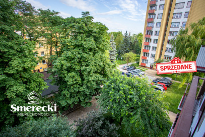 Mieszkanie Sprzedaż Lublin Bolesława Chrobrego