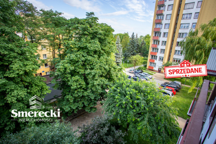 Mieszkanie Sprzedaż Lublin Bolesława Chrobrego 10