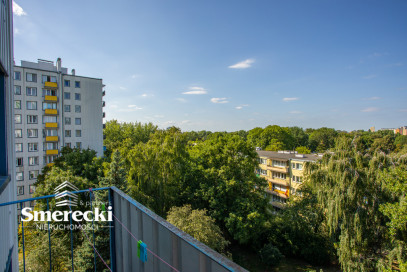 Mieszkanie Sprzedaż Lublin Konrada Wallenroda