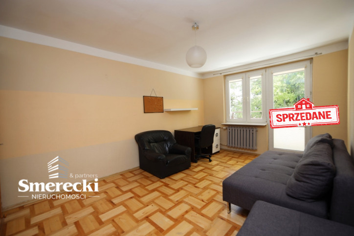 Mieszkanie Sprzedaż Lublin Czwartek Obywatelska 3